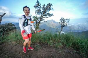 BIB: 
                            <button type="button" onclick="openModal(22445991)" class="btn btn-primary btn-sm float-right btn-popup" data-toggle="modal" data-target=".modal-high-quality">
                        <i class="fas fa-shopping-cart"></i> Add to Cart
                    </button>
                                            <button type="button" onclick="isThisMe(22445991, true)" class="btn btn-success btn-sm float-right btn-popup btn-isme hidden" data-toggle="tooltip" data-placement="bottom" title="นี่คือรูปของคุณใช่ไหม คลิกที่นี่เพื่อเอาเข้าอัลบั้ม">
                        <i class="fas fa-plus"></i> Add to album
                    </button>
                    <button type="button" onclick="isThisMe(22445991, false)" class="btn btn-warning btn-sm float-right btn-popup btn-isnotme hidden">
                        <i class="fas fa-ban"></i> Remove from album
                    </button>